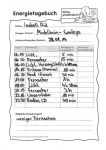 Energie-Tagebuch-003