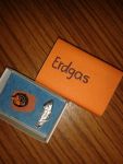 Erdgas