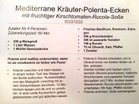 Kraeuter-Ecken
