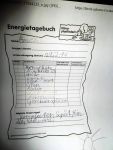 energietagebuch3