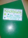 kochbuch1