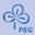 tl_files/klimapfadfinderin/layout/PSG_Logo_32px.jpg